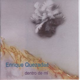Dentro de Mi - 1998 • Álbum