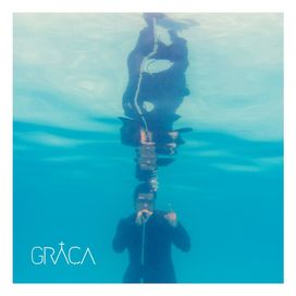 Graça - 2014 • Álbum