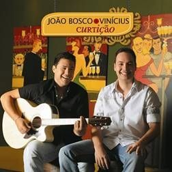 Curtição - 2009 • Álbum
