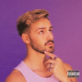 Therapy - 2021 • Single/EP