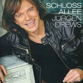 Schlossallee - 2010 • Álbum