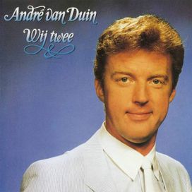Wij Twee - 1984 • Álbum