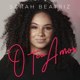 O Teu Amor - 2018 • Single/EP