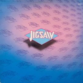 Jigsaw  - 1981 • Álbum