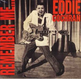 Remember Me... - 1964 • Álbum