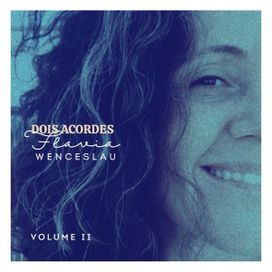 Dois Acordes - Volume II - 2021 • Álbum