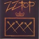 ZZ Top XXX - 1999 • Álbum