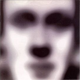 Faust - 2000 • Sencillo/EP