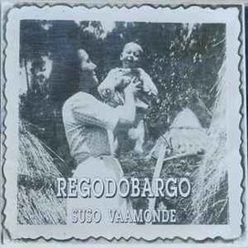 Rigodobargo - 1995 • Álbum