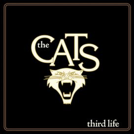 Third Life - 1983 • Álbum