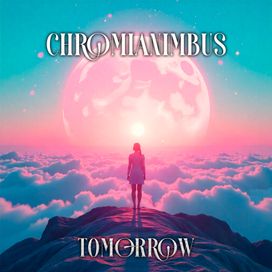 Tomorrow - 2025 • Álbum