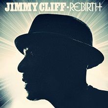 Rebirth - 2012 • Álbum