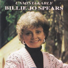 Unmistakably - 1992 • Álbum