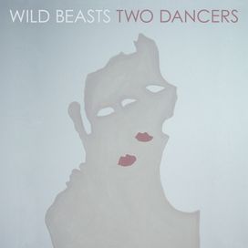 Two Dancers - 2009 • Álbum