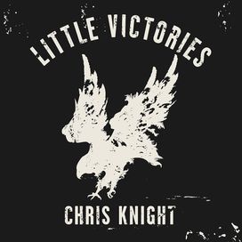 Little Victories - 2012 • Álbum