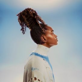 Gifted (Deluxe Edition) - 2022 • Álbum