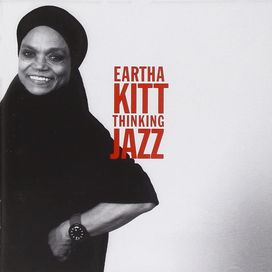 Thinking Jazz - 1991 • Álbum