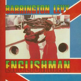 Englishman - 1979 • Álbum