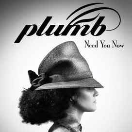 Need You Now - 2011 • Álbum