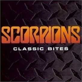 Classic Bites - 2002 • Coletânea