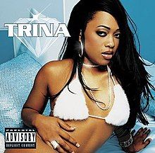 Diamond Princess - 2002 • Álbum