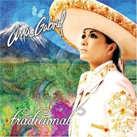 Tradicional - 2004 • Álbum