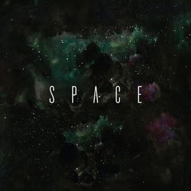 Atlas: Space (Deluxe) - 2017 • Álbum