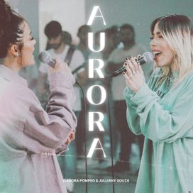 Aurora - 2022 • Álbum
