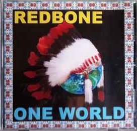 One World - 2005 • Álbum
