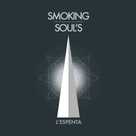 L'espenta - 2013 • Álbum