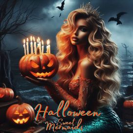 Halloween - 2024 • Single/EP