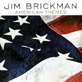 American Themes - 2007 • Álbum