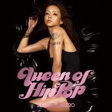 Queen of Hip-Pop - 2005 • Álbum