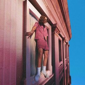 Highway - 2022 • Álbum