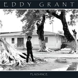 Plaisance - 2017 • Álbum
