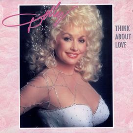 Think About Love - 1986 • Recopilación