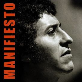 Manifiesto - 1975 • Álbum