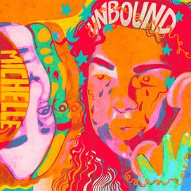 UNBOUND - 2020 • Single/EP