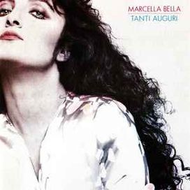 Tanti Auguri - 1987 • Álbum