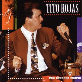 Por Derecho Propio - 1995 • Álbum