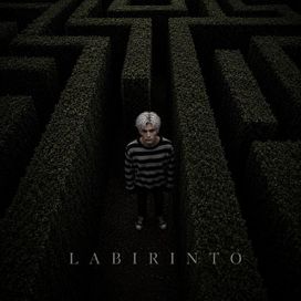 Labirinto - 2026 • Álbum