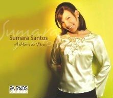 A Hora de Deus - 2005 • Álbum