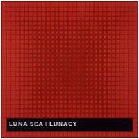 Lunacy - 2000 • Álbum