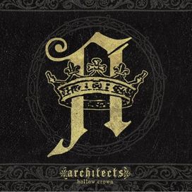 Hollow Crown - 2009 • Álbum