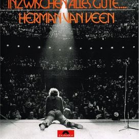 Inzwischen Alles Gute...  - 1974 • Álbum
