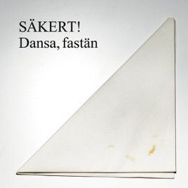 Dansa, Fastän - 2010 • Sencillo/EP