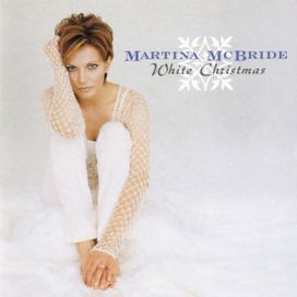 White Christmas - 1998 • Álbum