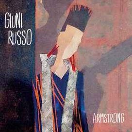 Armstrong - 2017 • Álbum