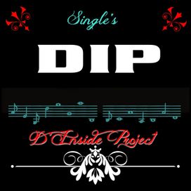 DIP - Single's - 2014 • Álbum