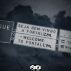 bem-vindo à 4tal - 2025 • Sencillo/EP